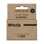 Actis KH-339R rašalas (pakeitimas HP 339 C8767EE; standartinis; 35 ml; juoda)