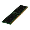 HPE 32 GB (1x32 GB) DDR5-4800 MHz Dual Rank x8 CAS-40-39-39 EC8 registruota serverio atmintis
