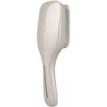 Plaukų šepetys CECOTEC HairCare Revitalize Champagne A01_EU01_100152