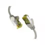 Ethernet Patch Laidas Efb EC020200003 Pilkas
