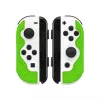 Lizard Skins Switch Joy-Con – Smaragdo žalia (iškirpta, 0,5 mm)