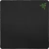 Razer Gigantus Elite Edition pelės kilimėlis žaidėjams, 455 x 455 mm, juodas