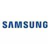 Samsung Flip Pen CY-PENRXEN 5 vnt. – rašikliai interaktyviems ekranams