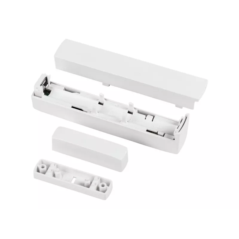 Eq-3 151363A0 Baltas