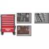 Gedore 3301694 Red