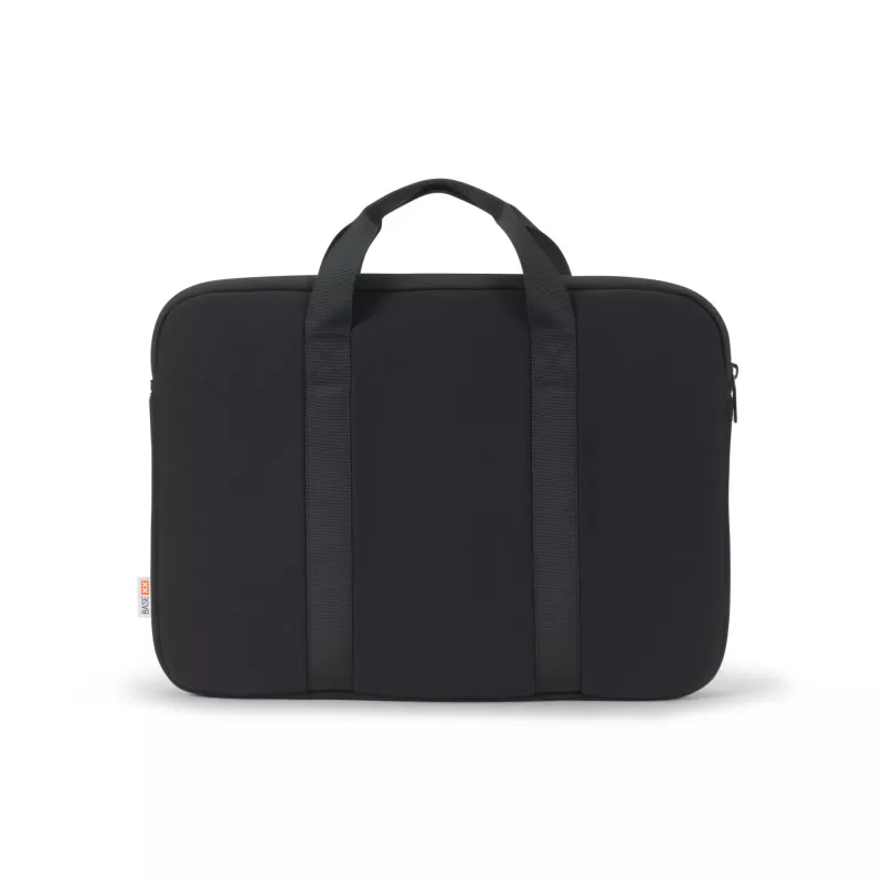 Dėklas nešiojamam kompiuteriui DICOTA BA SE XX 12-12,5'' juodas