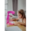 Princess Projector projektorius