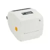 Zebros etikečių spausdintuvas ZD421T, terminis perdavimas, 300 x 300 DPI, 102 mm/s, laidinis ir belaidis, Ethernet LAN, Bluetooth