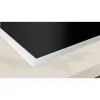 Siemens iQ700 EX845HVC1E indukcinė kaitlentė juoda 80 cm 5 zonų