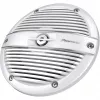 Pioneer TS-ME650FC Marine (1026474) – jūriniai garsiakalbiai