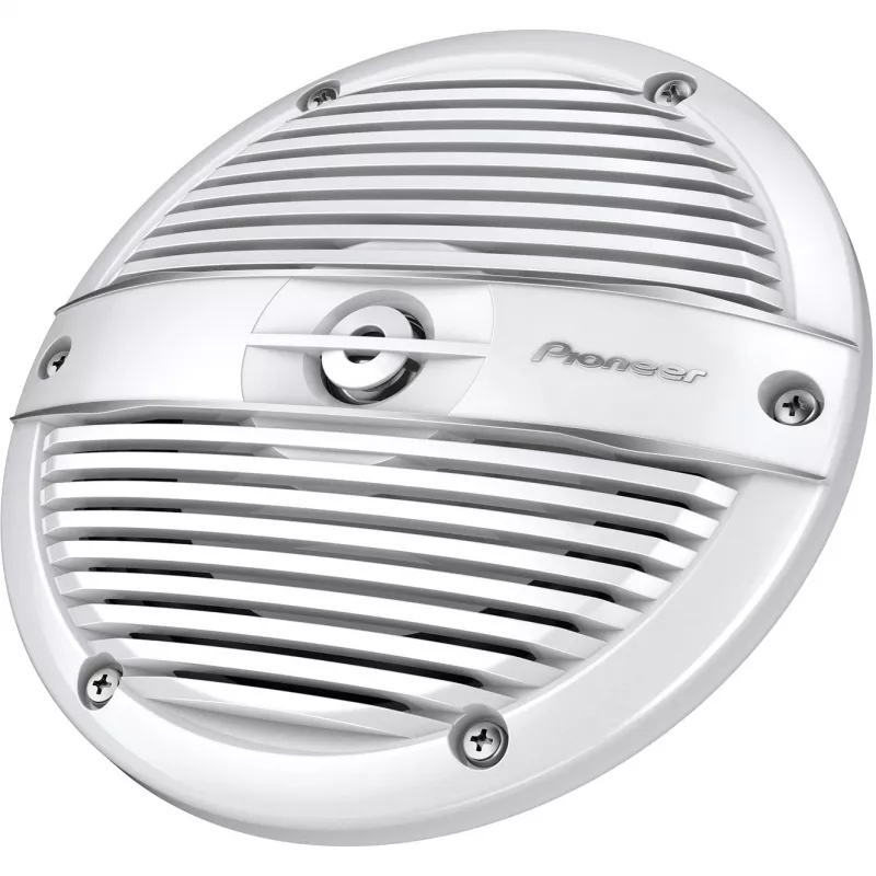 Pioneer TS-ME650FC Marine (1026474) – jūriniai garsiakalbiai