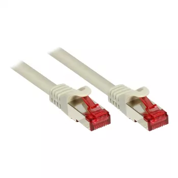 Goodconnections 8060-002 Ethernet Patch Laidas Pilkas