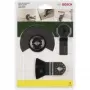 Bosch 2 607 017 324 pjaustymo diskas betonui 225 mm, 3 vnt.