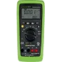 Gossen Multimetras METRALINE DM 61 CAT IV 300V / CAT III 600V M194A (M194A)
