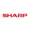 Sharp MX-230TL – Pirminio perkėlimo valymo mentelių rinkinys, skirtas MX 2310U, 2610N, 2615N, 2640N, 3110N, 3111U, 3115N, 3140N, 3610N, 3640N