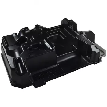 Originalus Makita 835W93-4