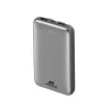 Power Bank USB 10000 mAh / VA2611 Rivacase