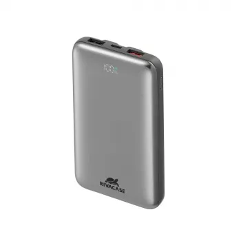 Power Bank USB 10000 mAh / VA2611 Rivacase