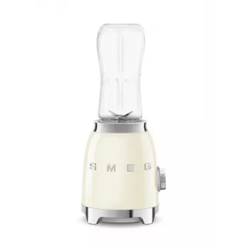 Stalinis blenderis Smeg 50's Style Aesthetic