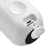 IP stebėjimo kamera omajin by Netatmo OWC-01-EU Wi-Fi 4