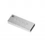 USB atmintukas Intenso 32 GB USB Type-A 3.2 Gen 1 sidabrinis