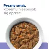 HILL'S Prescription Diet i/d Low Fat Stew su vištiena ir daržovėmis - šlapia šunų dieta - 354g