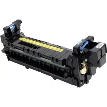 Fuser agregatas HP RM2-1257 220V – kaitinimo blokas lazeriniams spausdintuvams, 220 V