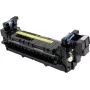Fuser agregatas HP RM2-1257 220V – kaitinimo blokas lazeriniams spausdintuvams, 220 V