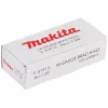 Makita F-31915 originalus gaminys