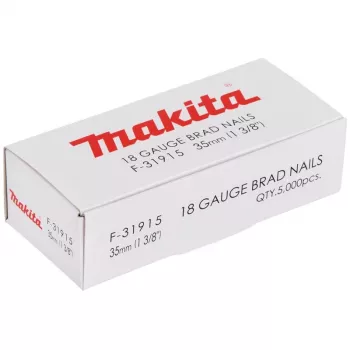 Makita F-31915 originalus gaminys
