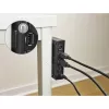 DeLOCK 11492 USB jungiklis USB-A į USB-B 0,48 Gbit/s
