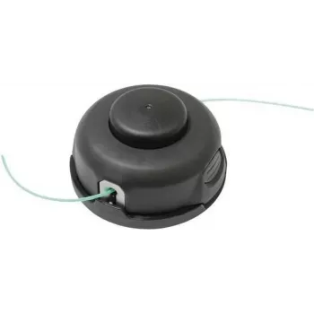 Priedas pjovimo diskui Makita 198971-4