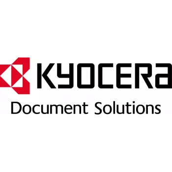 Kyocera Cloud Connect Powered by HyPAS – Licencija