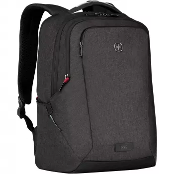 Kuprinė Wenger SwissGear MX Professional 40,6 cm (16 col.)