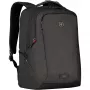 Kuprinė Wenger SwissGear MX Professional 40,6 cm (16 col.)