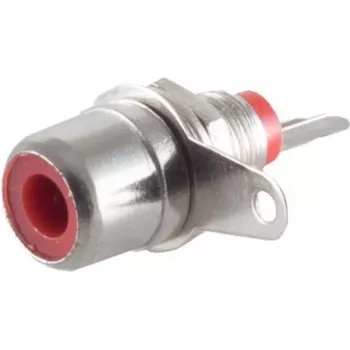 Kištukas RCA ShiverPeaks BS52090-R