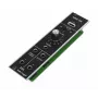 Behringer CU1A modulinis sintezatoriaus modulis