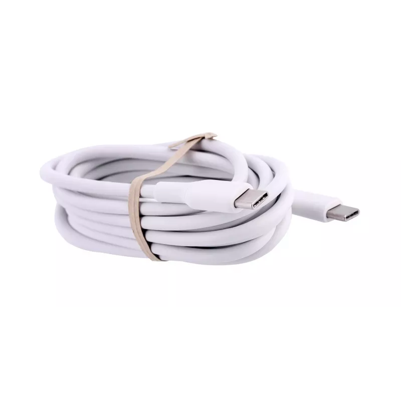 Belkin BoostCharge įkroviklis nešiojamam kompiuteriui ir išmaniajam telefonui, universalus, baltas, AC greitasis įkrovimas, vidaus naudojimui