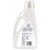Bissell FreshStart valymo ciklo tirpalas | 2000 ml