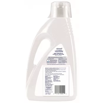Bissell FreshStart valymo ciklo tirpalas | 2000 ml