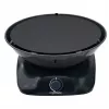 Stalo dujinė kepsninė Campingaz 360 Grill CV, 2400 W, juoda
