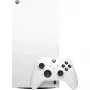 Microsoft Xbox Series X – 1TB skaitmeninis leidimas (baltas)