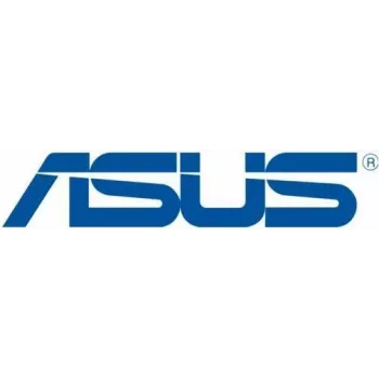 Baterija ASUS 0B200-03760000, skirta B serijos nešiojamiesiems kompiuteriams