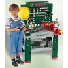 Bosch Workbench No 1 150 dalių