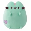 Mint Pastel Pusheen 18 cm