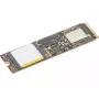 Lenovo 4XB1K68128 vidinis kietojo kūno diskas 512 GB M.2 PCI Express 4.0 NVMe