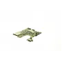Sisteminė plokštė UMA HP 8560P serijai