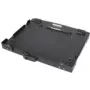 Panasonic automobilinis laikiklis, Gamber Johnson, Dual RF, su raktu, tinka: TOUGHBOOK G2, TOUGHBOOK 20 (PCPE-GJ20V08)