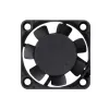 SILVERSTONE SST-FTF4010B PWM 40 mm ventiliatorius