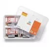 Arduino Education Starter Kit AKX00023 – Mokomasis elektronikos rinkinys